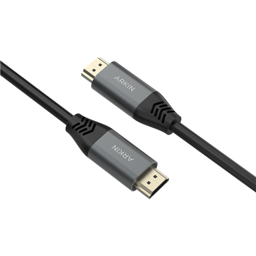 AR-HDMI-8K (3)